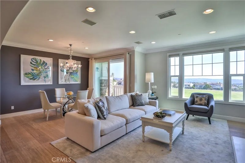 18658 Clubhouse Drive
