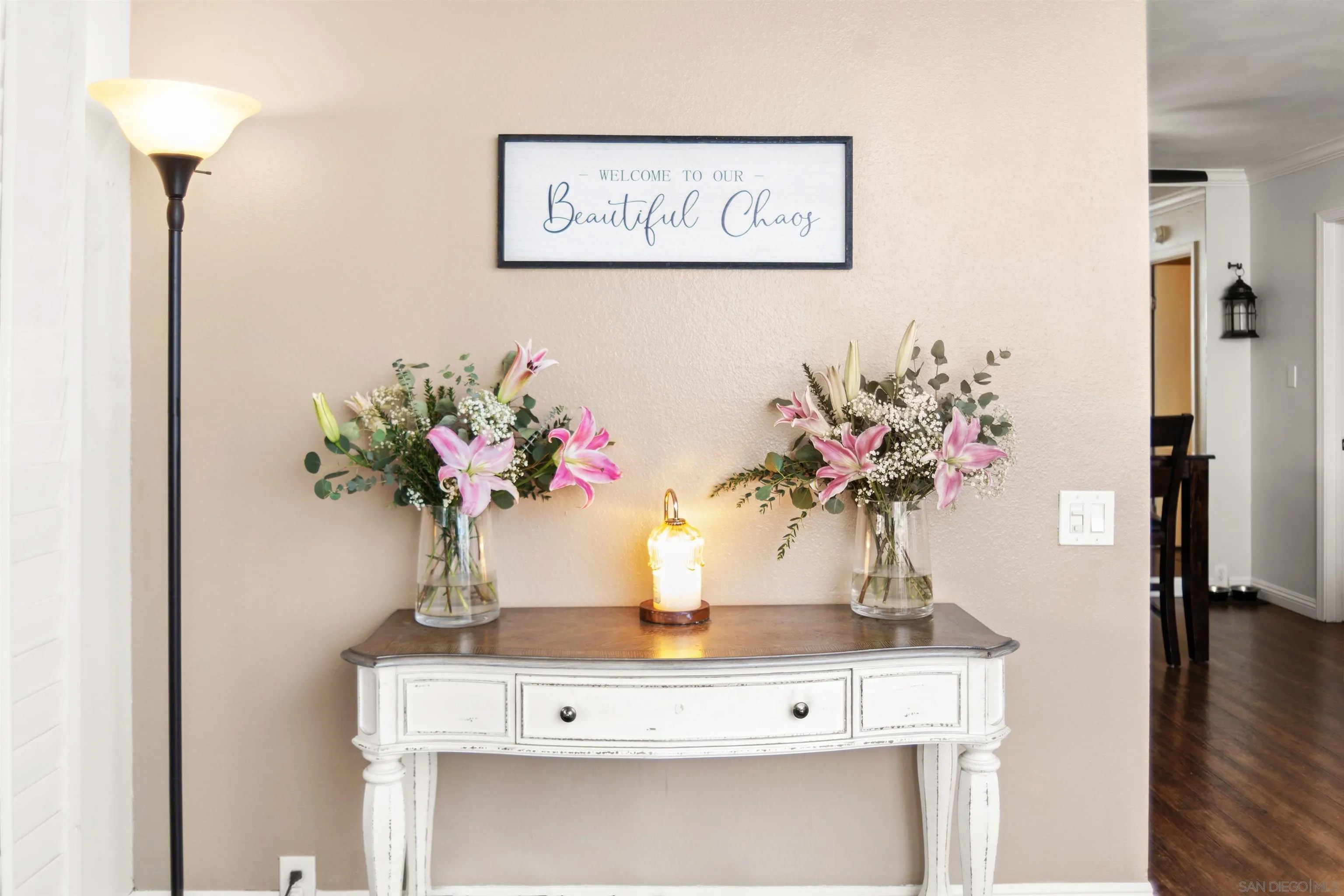 5995 Caminito Yucatan