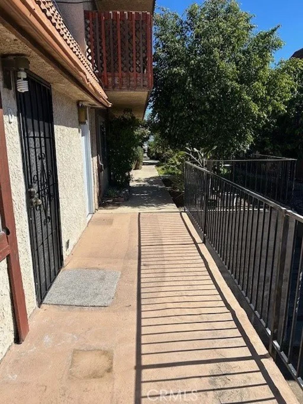 Photo of 238 N Pico Avenue, Fallbrook, CA 92028 (MLS # IG26050891)