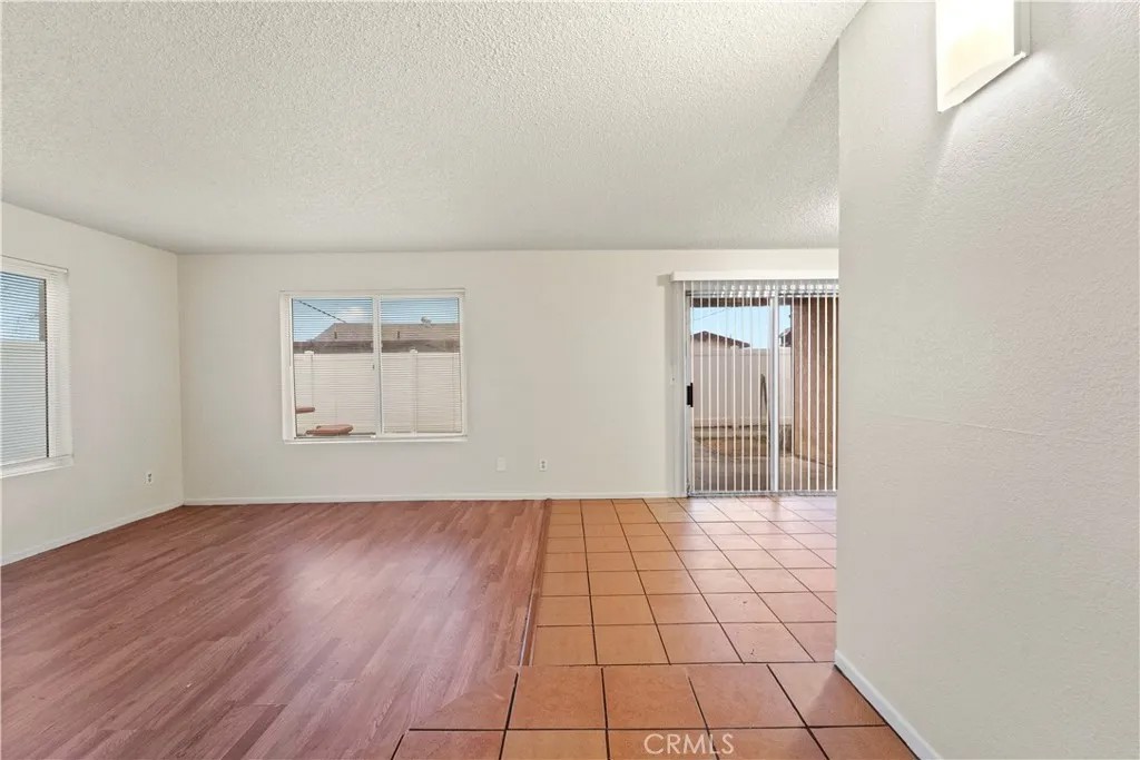 1071 May Lane