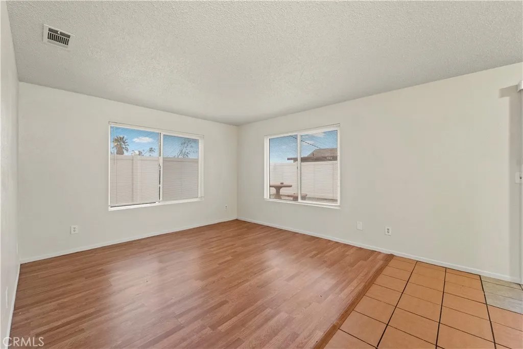 1071 May Lane