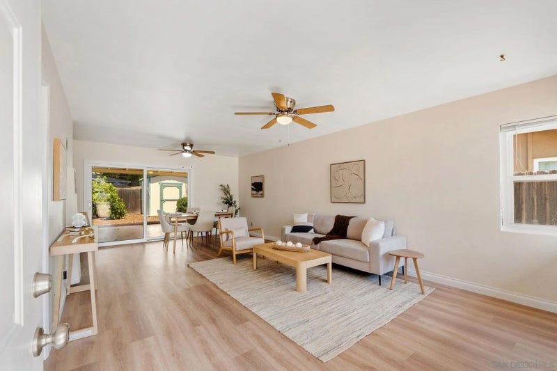 1416 S Maple