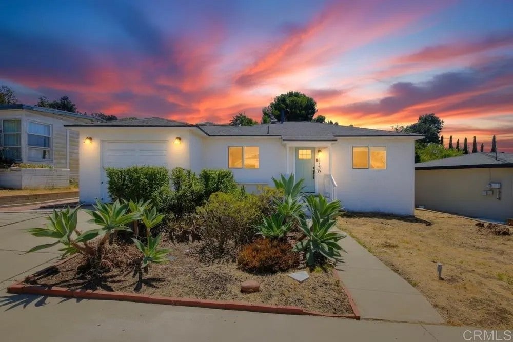 4130 Vista Grande Drive