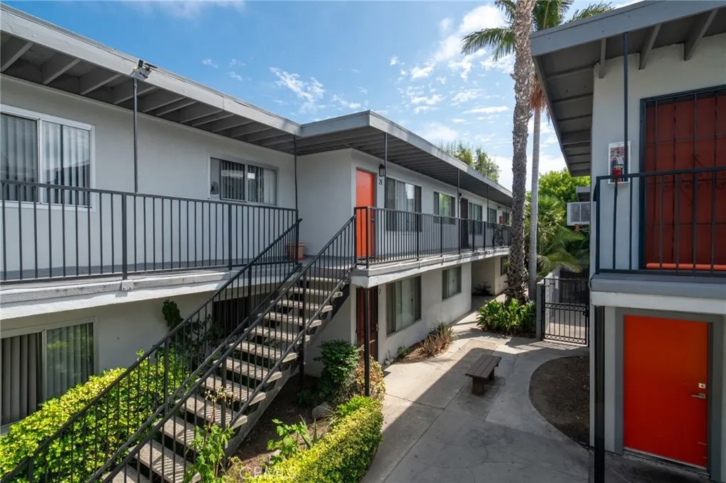 10442 Lampson Avenue