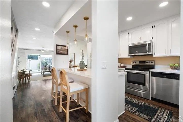 328 Winsome Place