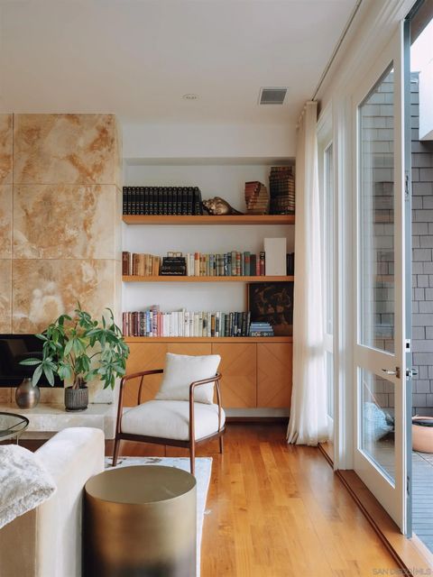 Tiny photo for 7934 Prospect Place, La Jolla, CA 92037 (MLS # 250042204)
