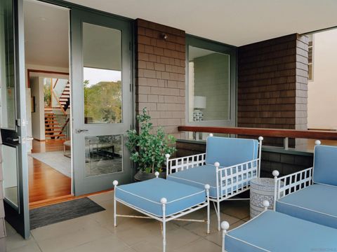 Tiny photo for 7934 Prospect Place, La Jolla, CA 92037 (MLS # 250042204)
