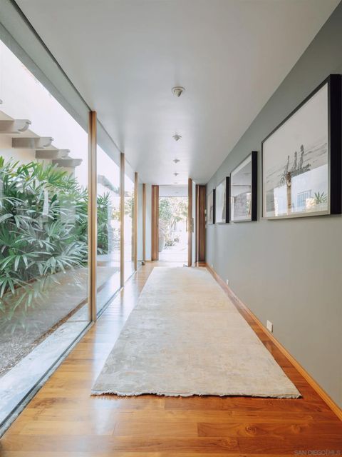 Tiny photo for 7934 Prospect Place, La Jolla, CA 92037 (MLS # 250042204)