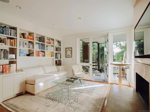Tiny photo for 7934 Prospect Place, La Jolla, CA 92037 (MLS # 250042204)