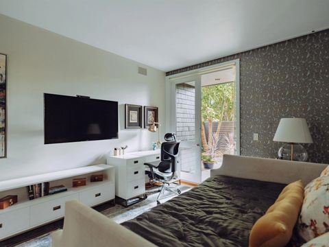 Tiny photo for 7934 Prospect Place, La Jolla, CA 92037 (MLS # 250042204)