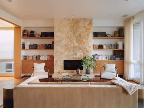 Tiny photo for 7934 Prospect Place, La Jolla, CA 92037 (MLS # 250042204)