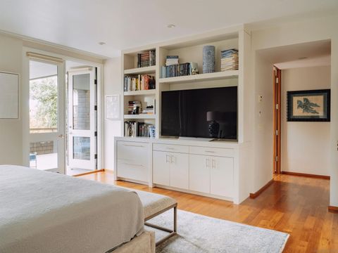 Tiny photo for 7934 Prospect Place, La Jolla, CA 92037 (MLS # 250042204)