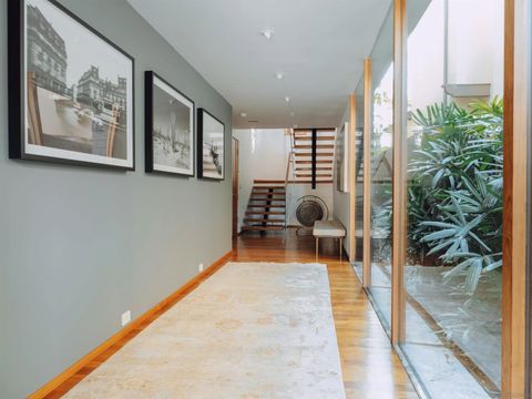 Tiny photo for 7934 Prospect Place, La Jolla, CA 92037 (MLS # 250042204)