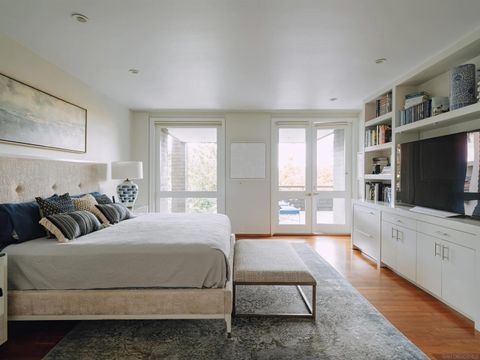 Tiny photo for 7934 Prospect Place, La Jolla, CA 92037 (MLS # 250042204)