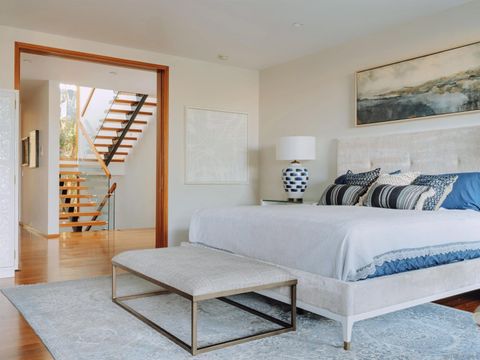 Tiny photo for 7934 Prospect Place, La Jolla, CA 92037 (MLS # 250042204)