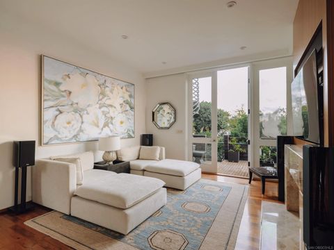 Tiny photo for 7934 Prospect Place, La Jolla, CA 92037 (MLS # 250042204)