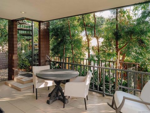 Tiny photo for 7934 Prospect Place, La Jolla, CA 92037 (MLS # 250042204)