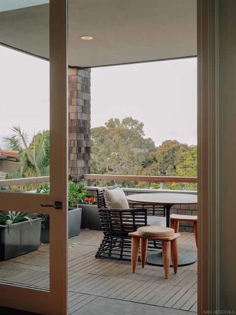 Tiny photo for 7934 Prospect Place, La Jolla, CA 92037 (MLS # 250042204)