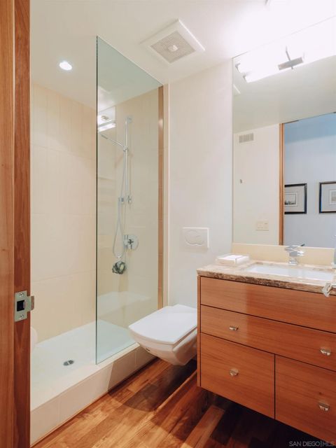 Tiny photo for 7934 Prospect Place, La Jolla, CA 92037 (MLS # 250042204)