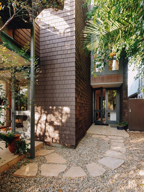 Tiny photo for 7934 Prospect Place, La Jolla, CA 92037 (MLS # 250042204)