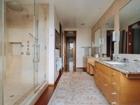 Tiny photo for 7934 Prospect Place, La Jolla, CA 92037 (MLS # 250042204)