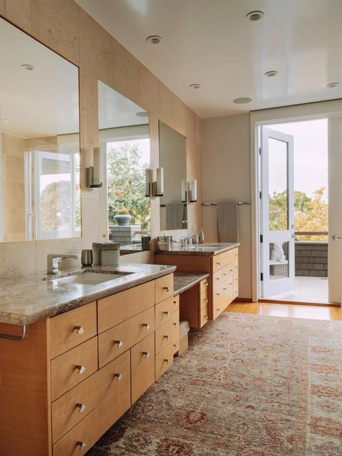 Tiny photo for 7934 Prospect Place, La Jolla, CA 92037 (MLS # 250042204)