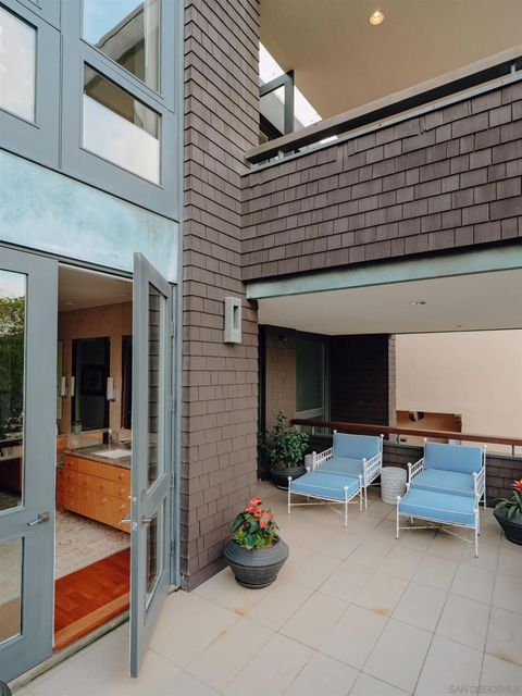 Tiny photo for 7934 Prospect Place, La Jolla, CA 92037 (MLS # 250042204)