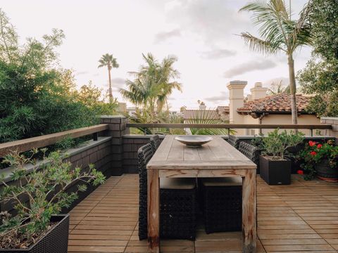 Tiny photo for 7934 Prospect Place, La Jolla, CA 92037 (MLS # 250042204)