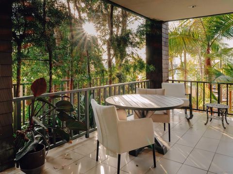 Tiny photo for 7934 Prospect Place, La Jolla, CA 92037 (MLS # 250042204)