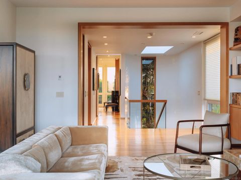 Tiny photo for 7934 Prospect Place, La Jolla, CA 92037 (MLS # 250042204)