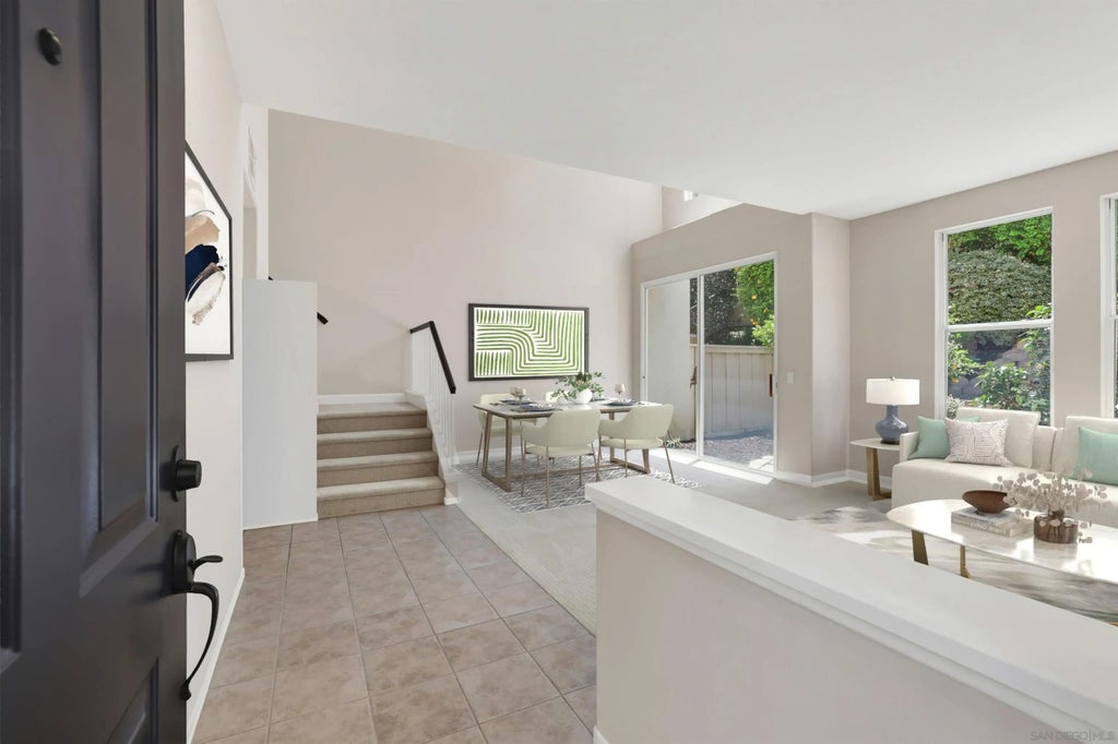 Photo of 12996 Caminito Angelico, San Diego, CA 92130 (MLS # 260013858)