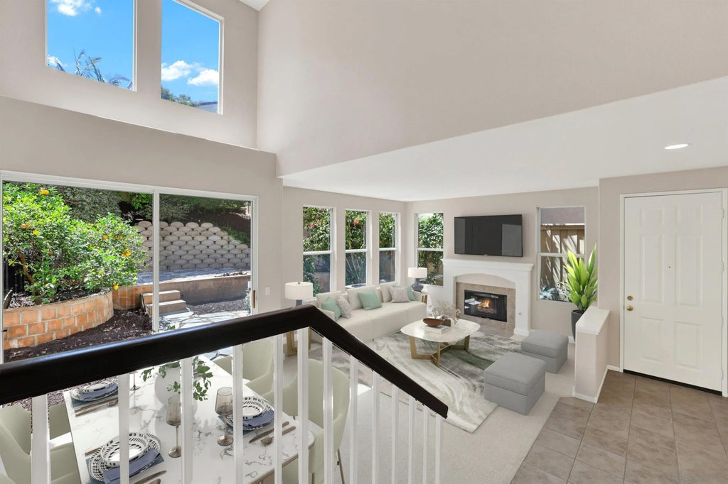 Photo of 12996 Caminito Angelico, San Diego, CA 92130 (MLS # 260013858)