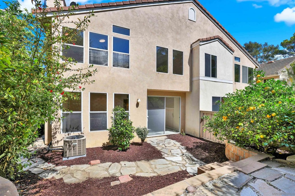 Photo of 12996 Caminito Angelico, San Diego, CA 92130 (MLS # 260013858)