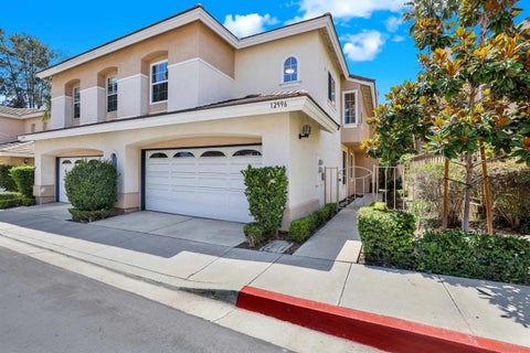 Photo of 12996 Caminito Angelico, San Diego, CA 92130 (MLS # 260013858)