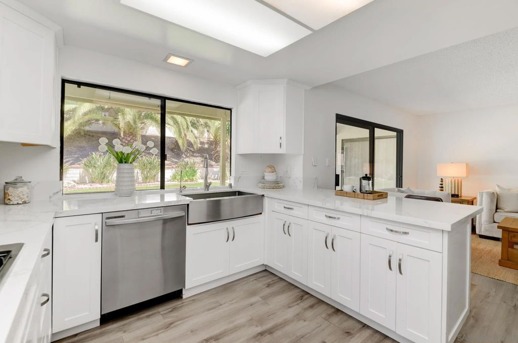 Photo of 3408 Viewpoint Way, Oceanside, CA 92056 (MLS # 260009275)
