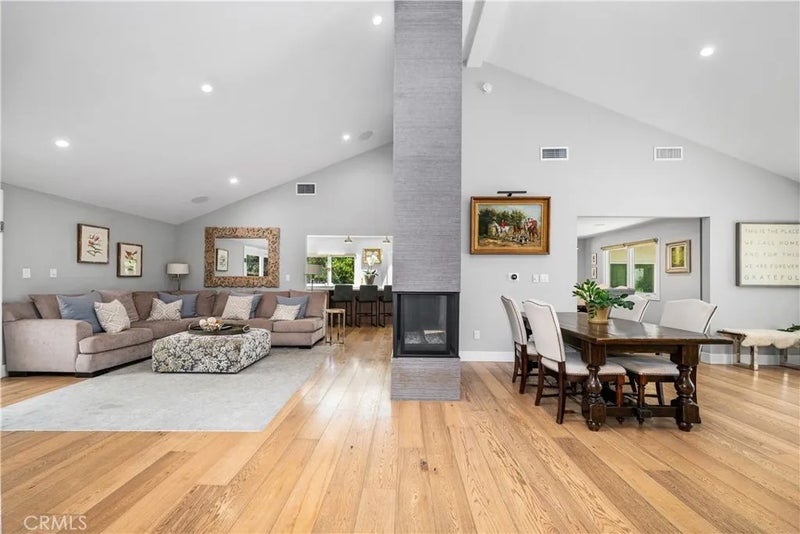 9931 Brier Lane