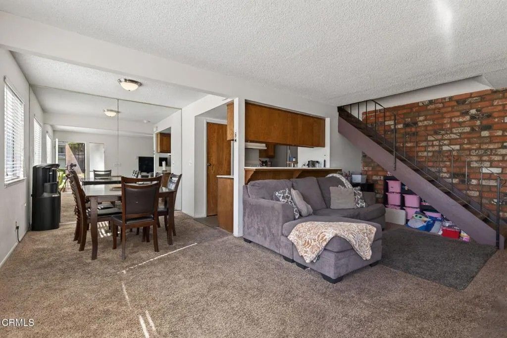 Photo of 2563 Spinnaker Avenue, Port Hueneme, CA 93041 (MLS # V1-34768)