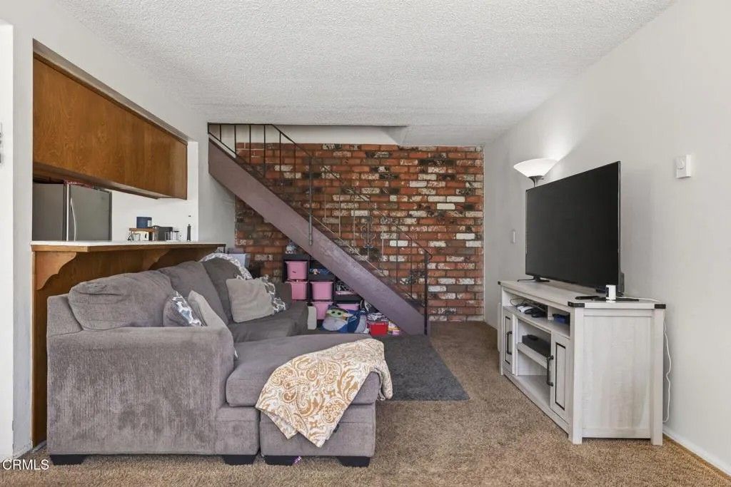 Photo of 2563 Spinnaker Avenue, Port Hueneme, CA 93041 (MLS # V1-34768)