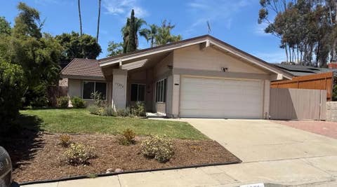 Photo of 11274 Vista LA Cuesta Drive, San Diego, CA 92131 (MLS # PTP2606424)