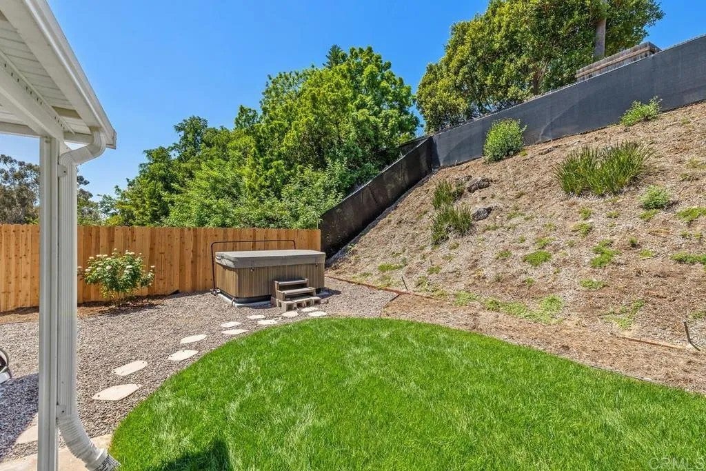 11274 Vista LA Cuesta Drive