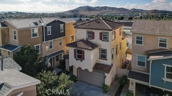 7366 Rocky Point