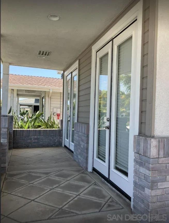 Photo of 6967 Tradewinds Dr, Carlsbad, CA 92011 (MLS # 260018308)