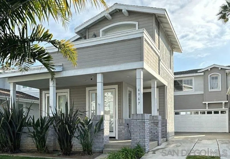 Photo of 6967 Tradewinds Dr, Carlsbad, CA 92011 (MLS # 260018308)