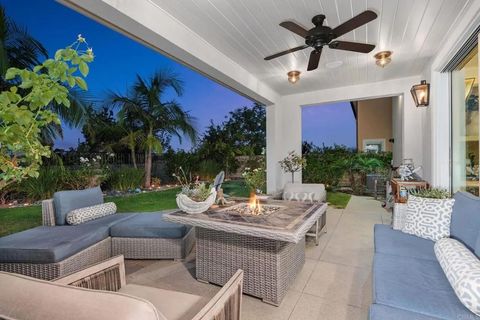 13525 Cielo Ranch Road San Diego CA 92130