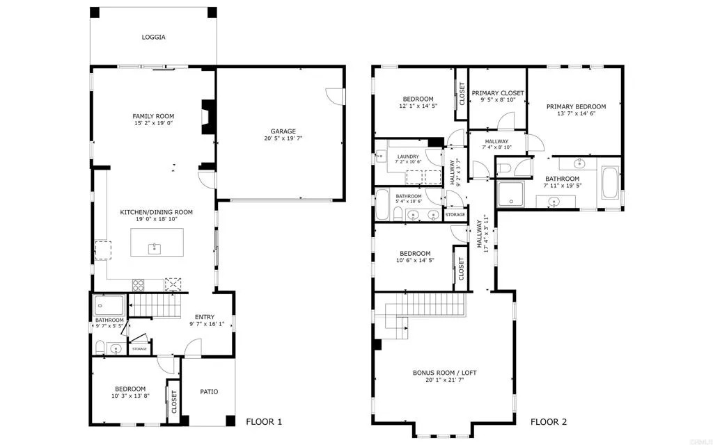 13525 Cielo Ranch Road