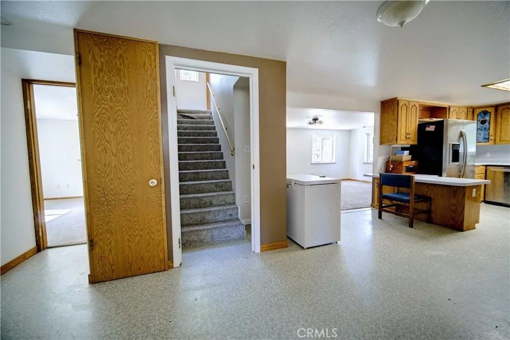 Photo of 7293 Irwin Ave, Palermo, CA 95968 (MLS # SN26002119)