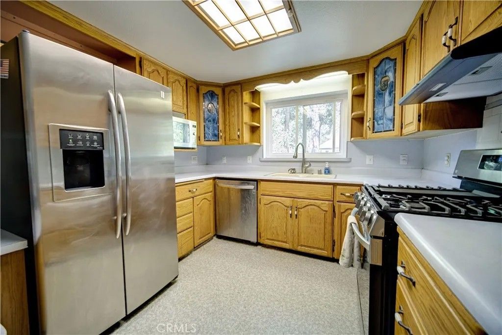 Photo of 7293 Irwin Ave, Palermo, CA 95968 (MLS # SN26002119)