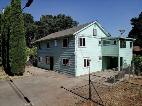 Photo of 7293 Irwin Ave, Palermo, CA 95968 (MLS # SN26002119)