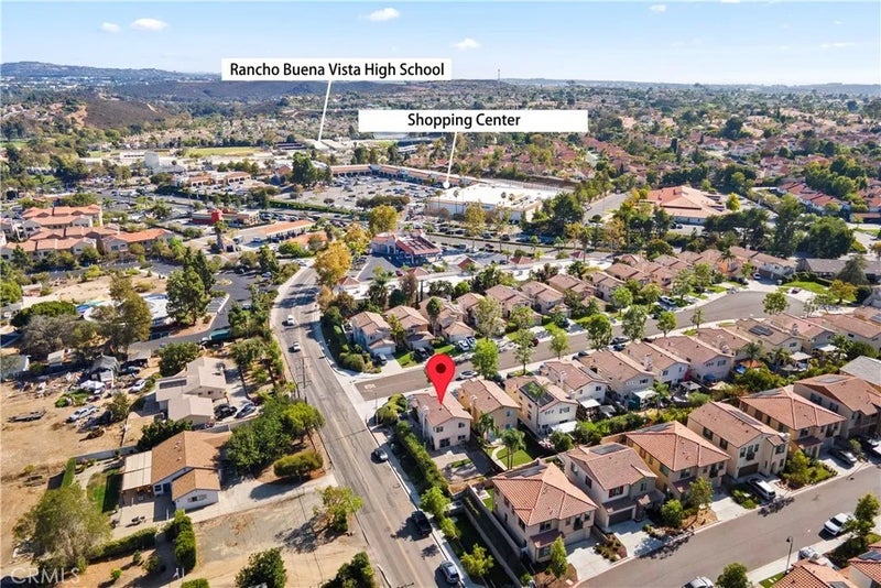 1602 Wesley Way