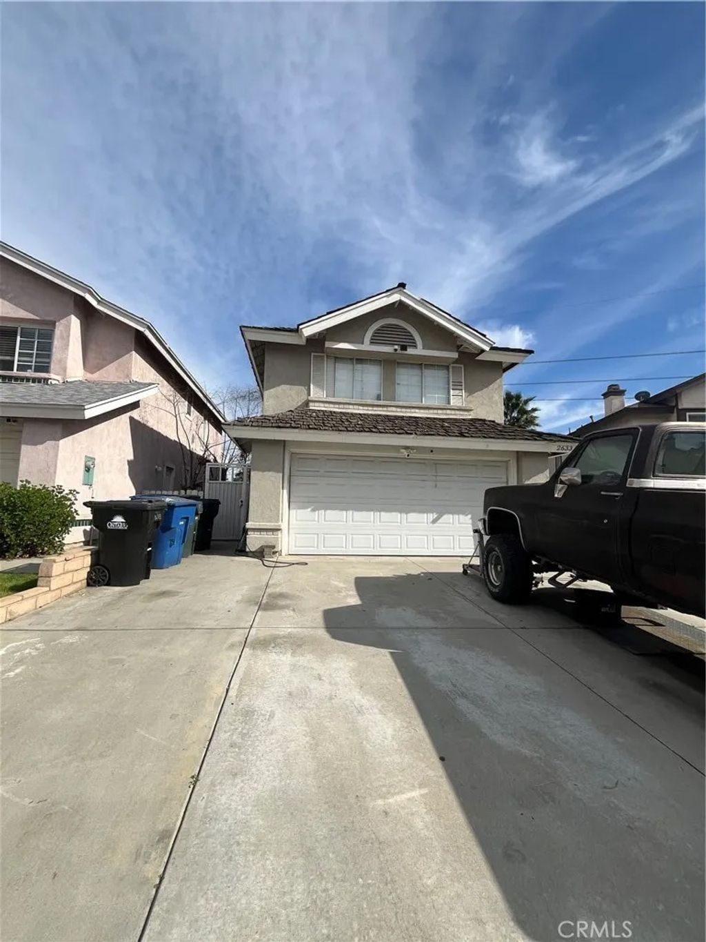 Photo of 2633 Tahoe Dr, Ontario, CA 91761 (MLS # IG26027576)